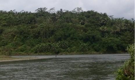 Sungai Klawing akan Dikembangkan Jadi Obyek Wisata Malam