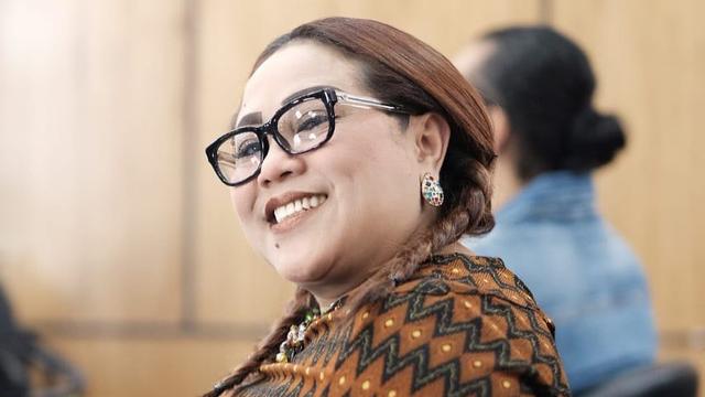 Tak Sengaja Ngompol Saat Tertawa, Apa Penyebabnya?