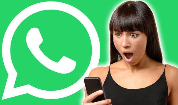 Lima Orang Tewas Akibat Hoax WhatsApp