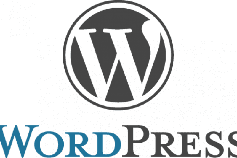 Wordpress Direkomendasikan Sebagai Situs Terpercaya