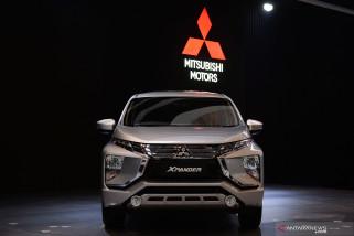 Hasil uji tabrak ASEAN NCAP, dari Avanza hingga Xpander