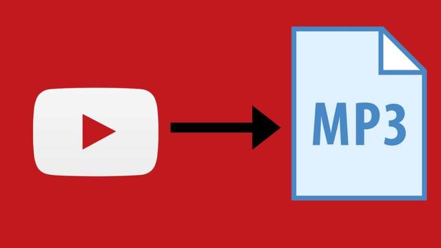 Bahaya! Ini Konsekuensi Kalau Gunakan Konverter YouTube ke MP3