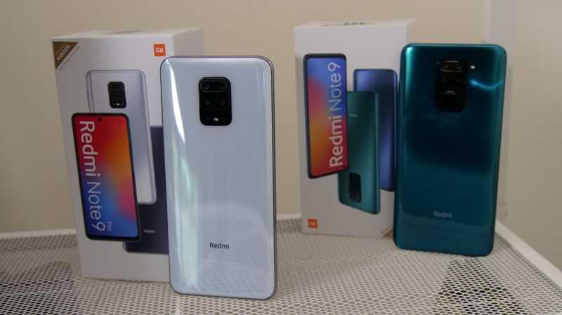 Xiaomi Redmi Note 10 Siap Rilis Maret 2021