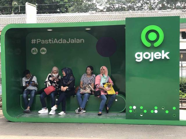 Gojek dan Tokopedia Diprediksi IPO, Era 'Bakar Uang' Berakhir? 