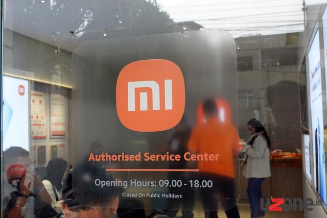 Daftar Service Center Xiaomi Terbaru di Jakarta dan Depok