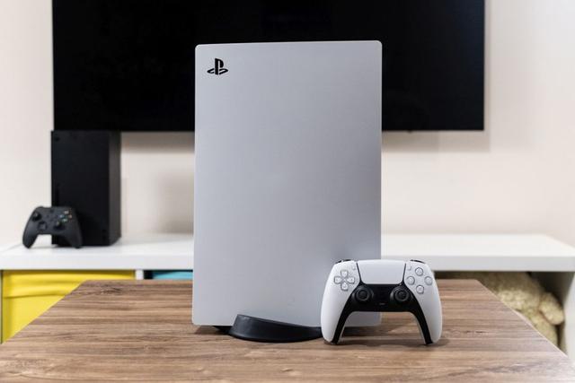 2022, PlayStation 5 Bakal Langka