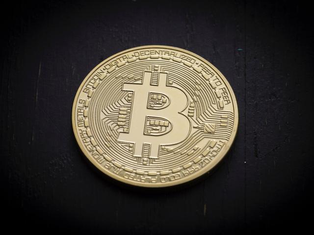 Fatwa MUI Tetapkan Bitcoin Dkk Haram Dijadikan Mata Uang dan Aset Digital