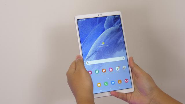 Tinggalkan Exynos, Galaxy Tab S8 Bakal Gunakan Snapdragon 898