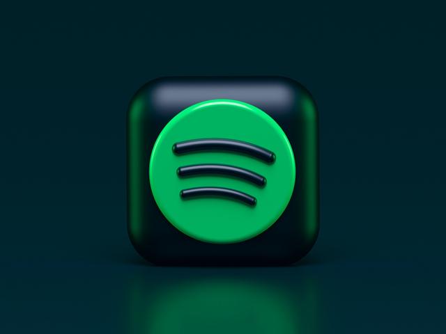 Spotify Bakal Jualan Tiket Konser