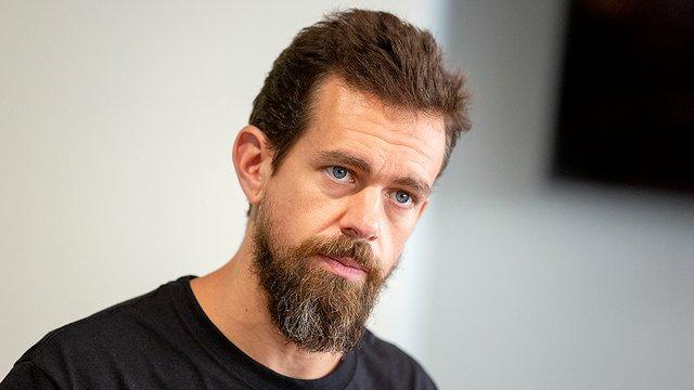 5 Fakta Jack Dorsey Saat Jadi Bos Twitter