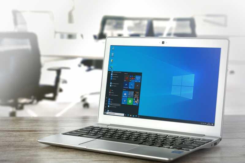 Awas! Windows 11 Palsu Datang dengan Malware