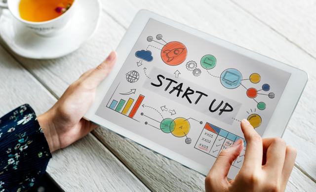 4 Syarat Startup Disuntik Dana Merah Putih Fund