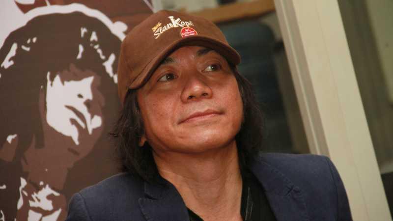 Personel Slank Jadi Komisaris Telkom, Komutnya Bambang Brodjonegoro