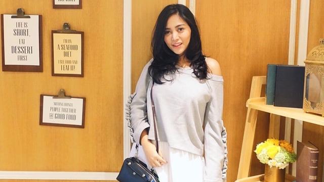 5 Fakta Rachel Vennya Kabur Karantina Usai Pulang dari Amerika